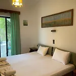 Aktipis 1 * Argassi