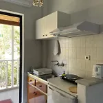 Aktipis 1 * Argassi