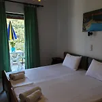 Apartmán Aktipis 1