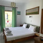 Aktipis 1