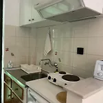 Apartmán Aktipis 1